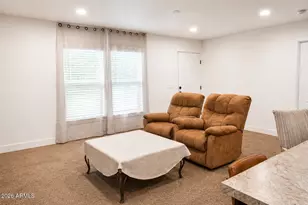 2060 N Center St, Mesa, AZ 85201 - Photo 4