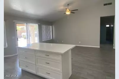 4649 E Peak View Road, Cave Creek, AZ 85331 - Photo 14