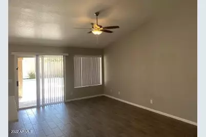 4649 E Peak View Road, Cave Creek, AZ 85331 - Photo 10