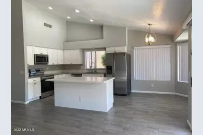 4649 E Peak View Road, Cave Creek, AZ 85331 - Photo 12