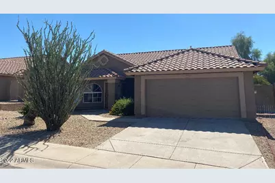 4649 E Peak View Road, Cave Creek, AZ 85331 - Photo 2