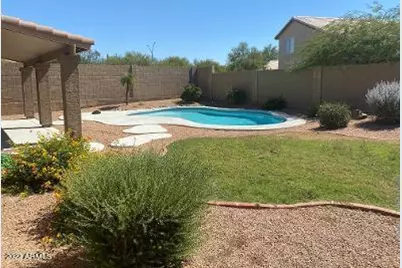 4649 E Peak View Road, Cave Creek, AZ 85331 - Photo 6