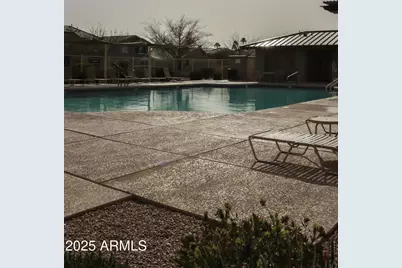 250 N Sandal --, Mesa, AZ 85205 - Photo 34