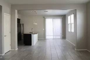 250 N Sandal, Mesa, AZ 85205 - Photo 2