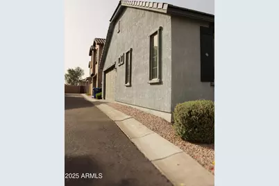 250 N Sandal --, Mesa, AZ 85205 - Photo 24