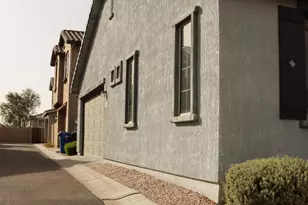 250 N Sandal, Mesa, AZ 85205 - Photo 24