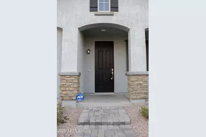 250 N Sandal --, Mesa, AZ 85205 - Photo 22