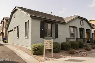 250 N Sandal, Mesa, AZ 85205 - Photo 1