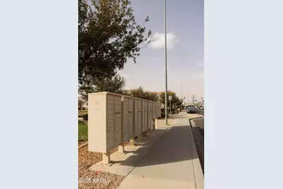 250 N Sandal --, Mesa, AZ 85205 - Photo 26