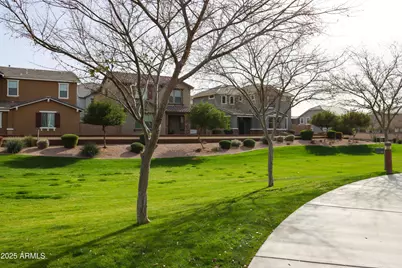 250 N Sandal --, Mesa, AZ 85205 - Photo 28