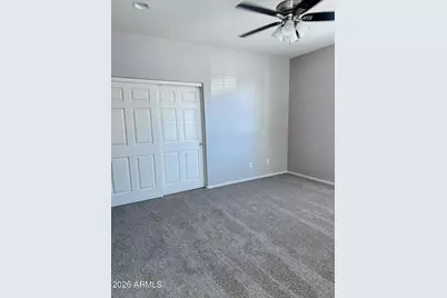 250 N Sandal --, Mesa, AZ 85205 - Photo 14
