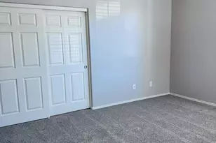 250 N Sandal, Mesa, AZ 85205 - Photo 14