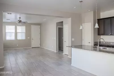 250 N Sandal --, Mesa, AZ 85205 - Photo 4