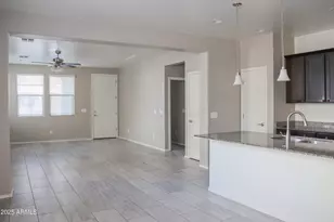250 N Sandal, Mesa, AZ 85205 - Photo 4