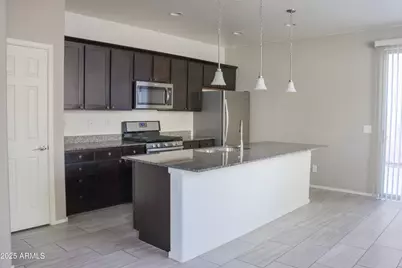250 N Sandal --, Mesa, AZ 85205 - Photo 6