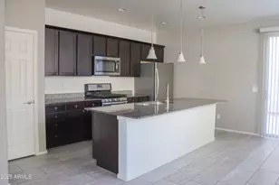 250 N Sandal, Mesa, AZ 85205 - Photo 6