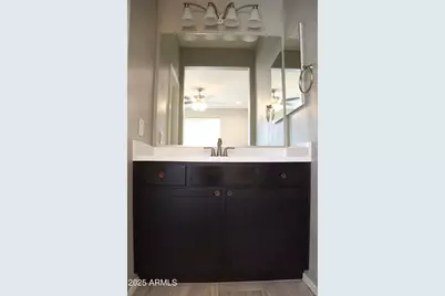 250 N Sandal --, Mesa, AZ 85205 - Photo 18