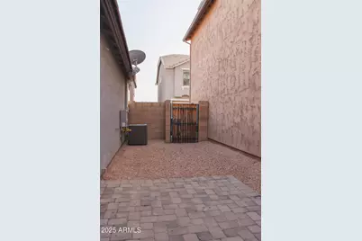 250 N Sandal --, Mesa, AZ 85205 - Photo 20