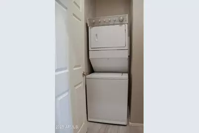 250 N Sandal --, Mesa, AZ 85205 - Photo 16