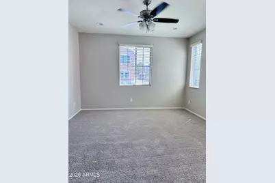250 N Sandal --, Mesa, AZ 85205 - Photo 12