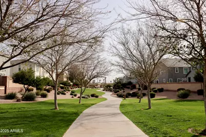 250 N Sandal --, Mesa, AZ 85205 - Photo 32