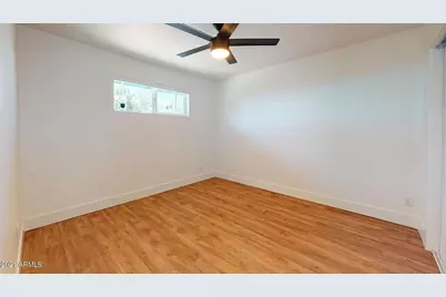 3942 E Earll Drive # 1, Phoenix, AZ 85018 - Photo 14