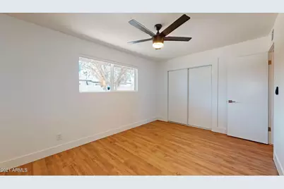 3942 E Earll Drive # 1, Phoenix, AZ 85018 - Photo 12