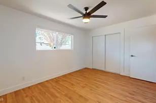 3942 E Earll Dr, Phoenix, AZ 85018 - Photo 12