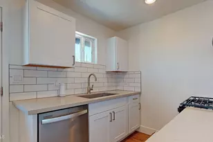 3942 E Earll Dr, Phoenix, AZ 85018 - Photo 10
