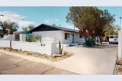 3942 E Earll Drive # 1, Phoenix, AZ 85018 - Photo 2