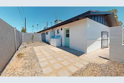 3942 E Earll Drive # 1, Phoenix, AZ 85018 - Photo 20