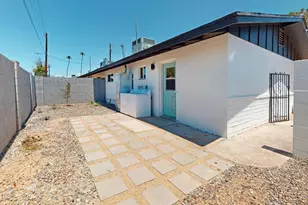 3942 E Earll Dr, Phoenix, AZ 85018 - Photo 20