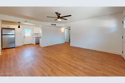 3942 E Earll Drive # 1, Phoenix, AZ 85018 - Photo 6