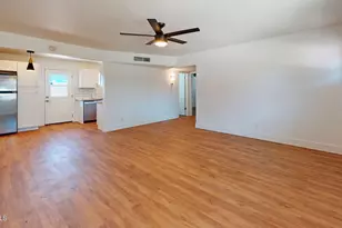 3942 E Earll Dr, Phoenix, AZ 85018 - Photo 6