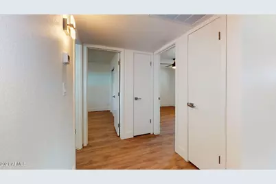 3942 E Earll Drive # 1, Phoenix, AZ 85018 - Photo 18