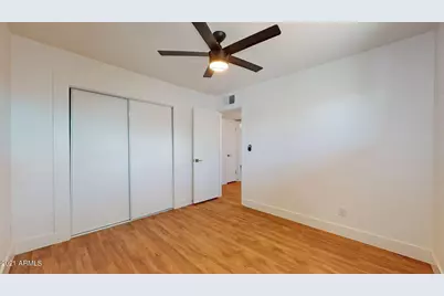 3942 E Earll Drive # 1, Phoenix, AZ 85018 - Photo 16
