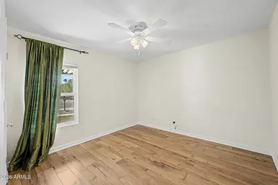 10212 S 44th Way, Phoenix, AZ 85044 - Photo 24