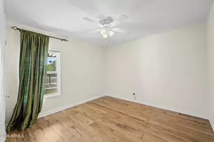 10212 S 44th Way, Phoenix, AZ 85044 - Photo 24