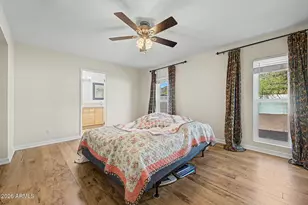 10212 S 44th Way, Phoenix, AZ 85044 - Photo 18