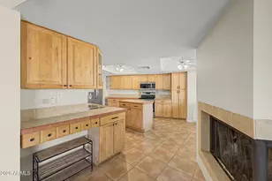 10212 S 44th Way, Phoenix, AZ 85044 - Photo 14