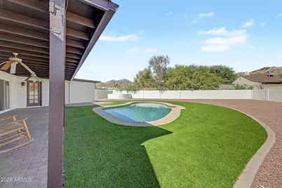 10212 S 44th Way, Phoenix, AZ 85044 - Photo 32