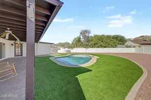 10212 S 44th Way, Phoenix, AZ 85044 - Photo 32