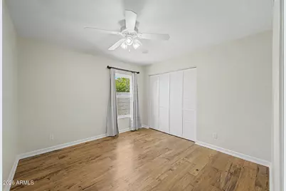 10212 S 44th Way, Phoenix, AZ 85044 - Photo 20