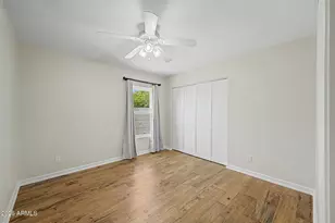 10212 S 44th Way, Phoenix, AZ 85044 - Photo 20
