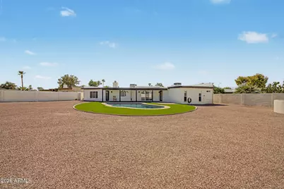 10212 S 44th Way, Phoenix, AZ 85044 - Photo 30