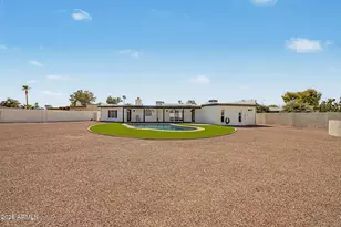 10212 S 44th Way, Phoenix, AZ 85044 - Photo 30