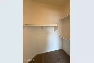 8858 W Hilton Avenue, Tolleson, AZ 85353 - Photo 14