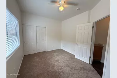 8858 W Hilton Avenue, Tolleson, AZ 85353 - Photo 24