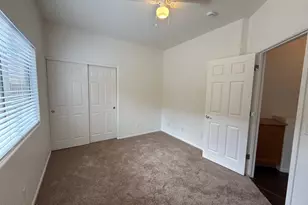 8858 W Hilton Ave, Tolleson, AZ 85353 - Photo 24