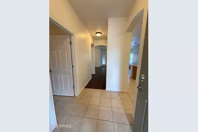 8858 W Hilton Avenue, Tolleson, AZ 85353 - Photo 4